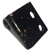 Кронштейн важіля керування роздавальною коробкою(вир-во Білорусь,МТЗ)