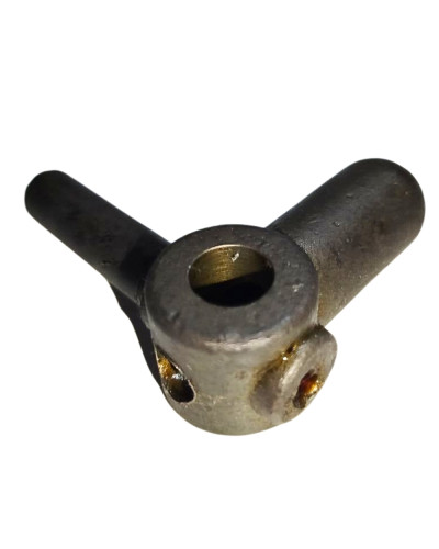 Направляюча керування роздавальною коробкою(вир-во Білорусь,МТЗ)