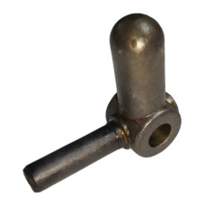 Направляюча керування роздавальною коробкою(вир-во Білорусь,МТЗ)