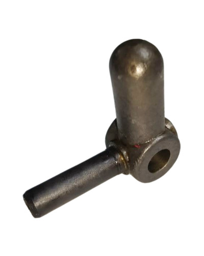 Направляюча керування роздавальною коробкою(вир-во Білорусь,МТЗ)