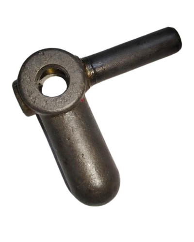 Направляюча керування роздавальною коробкою(вир-во Білорусь,МТЗ)