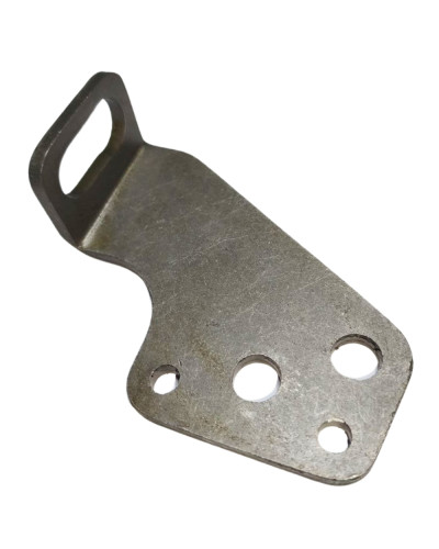 Кронштейн направляючої керування роздавальною коробкою(вир-во Білорусь,МТЗ)