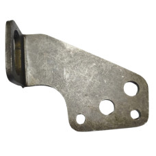 Кронштейн направляючої керування роздавальною коробкою(вир-во Білорусь,МТЗ)