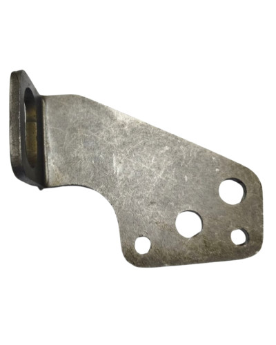 Кронштейн направляючої керування роздавальною коробкою(вир-во Білорусь,МТЗ)