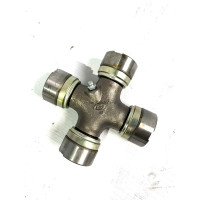 КрестТ-150 кардана в сб. с подшипником