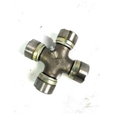 КрестТ-150 кардана в сб. с подшипником