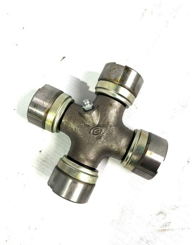 КрестТ-150 кардана в сб. с подшипником