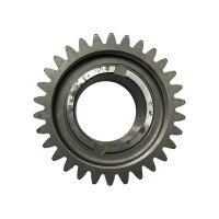 Шестерня МТЗ-1025/1221(Z=20/30)(аналог)