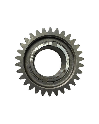 Шестерня МТЗ-1025/1221(Z=20/30)(аналог)