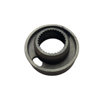 Барабан (H=45mm)(аналог)