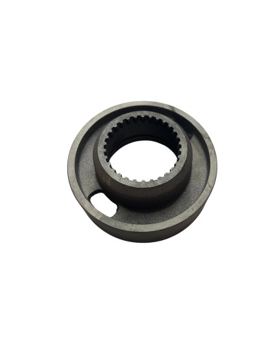 Барабан (H=45mm)(аналог)