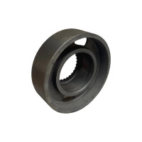 Барабан (H=45mm)(аналог)