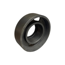 Барабан (H=45mm)(аналог)