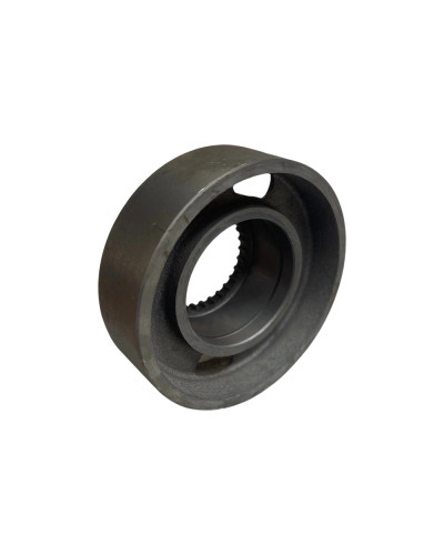 Барабан (H=45mm)(аналог)