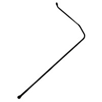 Труба(вир-во Білорусь,МТЗ)