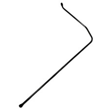 Труба(вир-во Білорусь,МТЗ)