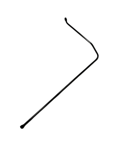 Труба(вир-во Білорусь,МТЗ)