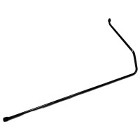 Труба(вир-во Білорусь,МТЗ)