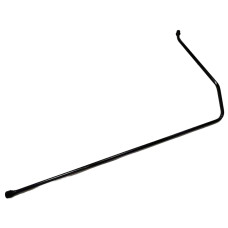 Труба(вир-во Білорусь,МТЗ)