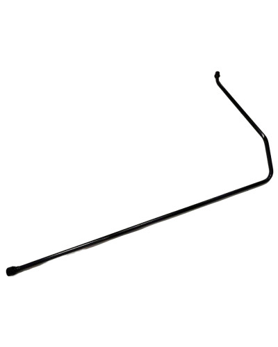 Труба(вир-во Білорусь,МТЗ)