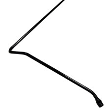 Труба(вир-во Білорусь,МТЗ)