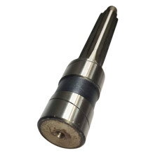 Вал проміжної опри карданного валу(аналог)