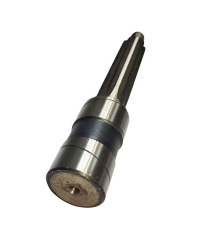 Вал проміжної опри карданного валу(аналог)