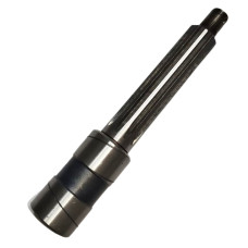 Вал проміжної опри карданного валу(аналог)