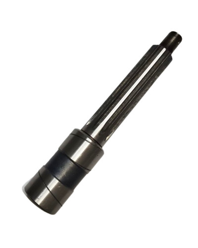 Вал проміжної опри карданного валу(аналог)