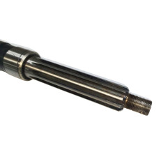 Вал проміжної опри карданного валу(аналог)