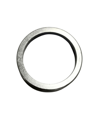 Сідло клапана впускного(вир-во Білорусь,ММЗ)