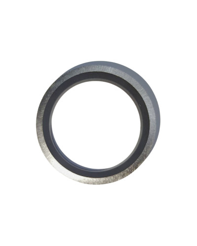 Сідло клапана впускного(вир-во Білорусь,ММЗ)