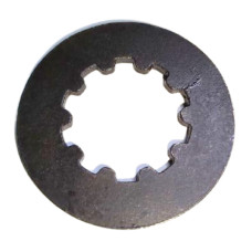 Диск(внутрішня зірочка,товстий)(вир-во Білорусь,БЗТДіА)