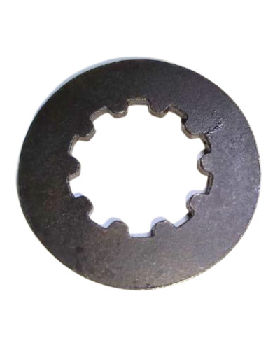 Диск(внутрішня зірочка,товстий)(вир-во Білорусь,БЗТДіА)