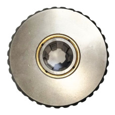 Реверс СБ без вала Т-25 25,37,035