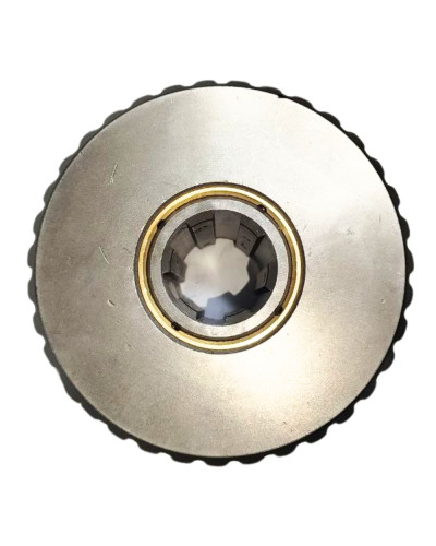 Реверс СБ без вала Т-25 25,37,035