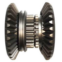 Реверс СБ без вала Т-25 25,37,035