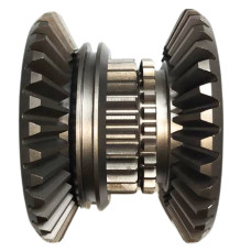 Реверс СБ без вала Т-25 25,37,035