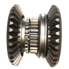 Реверс СБ без вала Т-25 25,37,035