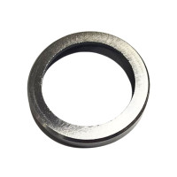 Сідло клапана випускного(вир-во Білорусь,ММЗ)