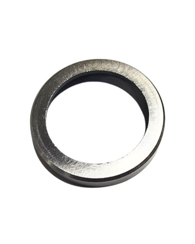 Сідло клапана випускного(вир-во Білорусь,ММЗ)