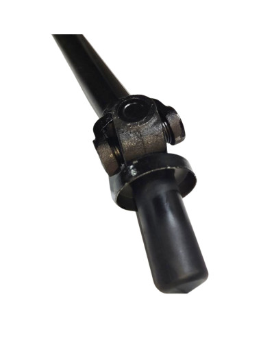 Вал карданный МТЗ-1025(L=850мм)(аналог)