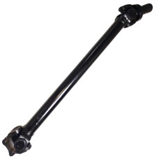 Вал карданний МТЗ-1025(L=850мм)(аналог)