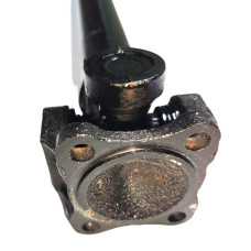 Вал карданний МТЗ-1025(L=850мм)(аналог)