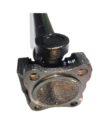 Вал карданный МТЗ-1025(L=850мм)(аналог)