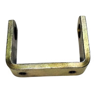 Кронштейн(вир-во Білорусь,МТЗ)