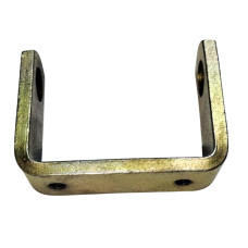 Кронштейн(вир-во Білорусь,МТЗ)