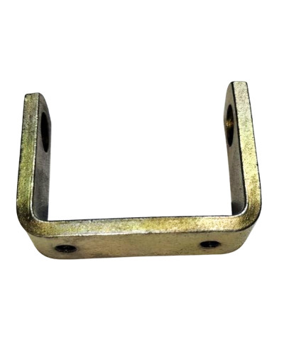 Кронштейн (пр-во Беларусь, МТЗ)