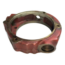 Стакан(вир-во Білорусь,Хойникський завод гідроапаратури)