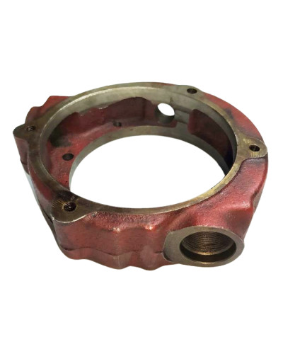 Стакан(вир-во Білорусь,Хойникський завод гідроапаратури)